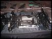 For Sale:  Mugen 1/8 MRX-4R, Large Parts Lot!!!-picture-015.jpg