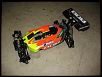 808 buggy for sale losi 8ight mugen kyosho ofna jammin strr os-picture-065.jpg