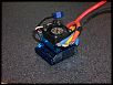 Brushless stuff-000_0070.jpg