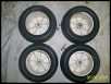 FS Holeshot MTR #1133 on Velocity Rims-s4020224.jpg