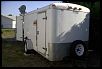 Complete race trailer with equipment and 2 race ready cars-image023.jpg