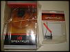 Spektrum RX's, Triton Jr., Astro PS-dsc03118.jpg