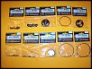 serpent 710/720 835 parts lot-serpent-lot.jpg