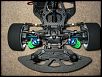 F/S Yokomo 4TC-SD kit, black chassis with hop ups-yok5.jpg