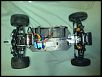 R&amp;D Terminator-rc-cars-sale-006.jpg