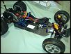 R&amp;D Terminator-rc-cars-sale-009.jpg