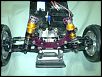 R&amp;D Terminator-rc-cars-sale-015.jpg