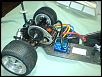 R&amp;D Terminator-rc-cars-sale-018.jpg