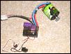 tekin gold fet ll tsc g-12c esc &amp; dynasty 19 turn spec motor-hh005.jpg