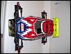 Cen Arena Tr Truggy-100_0141.jpg