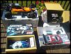 HPI BAJA 5B - like new condition - 0-rcstash.jpg