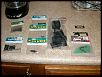 LOSI 8T OR 8B PARTS LOT ALL NEW-rcmotor026.jpg