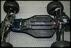 Losi XXXT MF2  5 shipped-rcstuff-038s.jpg