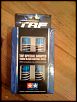 Tamiya Mini Racing MO3R and Parts many NIP-trf-special-shock-set.jpg