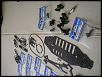 2 xray T2 007s and plenty of parts-p1010009.jpg