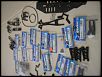 2 xray T2 007s and plenty of parts-p1010010.jpg