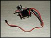 Castle Creations Sidewinder ESC .00 shipped-sidewinder_s.jpg