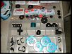 Tamiya 415MSX Complete Roller w/extras  0.00 shipped-415-6_s.jpg