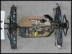 crawler to trade for 1/8 buggy or truggy only-mini-crt%2520004.jpg