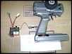 sportwerks recoil radio system/ESC .00 shipped-dsc04028.jpg