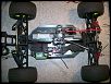 For SALE or TRADE: Jammin RTR Truggy-truggy-07.jpg