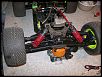 For SALE or TRADE: Jammin RTR Truggy-truggy-008.jpg