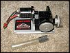 RC electronics / tires / NTC3 / other blowout-cobra_lathe.jpg