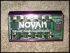 RC electronics / tires / NTC3 / other blowout-novak_tray.jpg