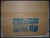 Tamiya 415MSX---0Shipped in Cont. US-dscf0006-small-.jpg