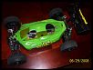 LOSI 8IGHT BUGGY FOR SALE-101_1516.jpg