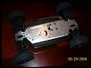 LOSI 8IGHT BUGGY FOR SALE-101_1517.jpg