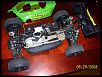 LOSI 8IGHT BUGGY FOR SALE-101_1518.jpg