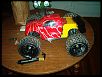 duratrax thunder quake-picture-699.jpg