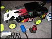 RC10 GT2 Dirt Oval EDM-rc10-gt2-002.jpg