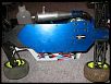 RC10 GT2 Dirt Oval EDM-rc10-gt2-003.jpg