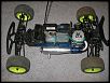 RC10 GT2 Dirt Oval EDM-rc10-gt2-006.jpg