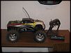 FS/FT Traxxas Tmaxx 2.5 only broken in if front of house just been sitting ever since-stuff-006.jpg