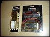 Trakpower 4900 Lipo Brand New in Package-dsc01863.jpg