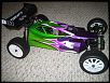 B4, B44, RB5 JConcepts Bodies - Help me afford my new Yok!!!-bodies-001-small-.jpg