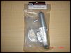 O.S 2060 WN PIPE SET (NEW IN THE PACK)-dsc02318.jpg