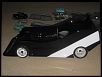 Mugen MRX4R Roller w/ hop ups &amp; JGO body-picture-011.jpg