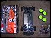 TC5 for sale or trade for kyosho Laser ZX-5-picture-017.jpg