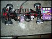 SELL OUT  KYOSHO TF-5 STALLION ,NOVAK,ORION 10.5 , LIPO,FUTABA 9550 LOPRO-999999999999999999999999999.jpg