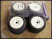 F/S 1/8 Brushless mount / NEU / Tires-wheels1.jpg