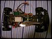 Hotbodies cyclone and Losi JRX-s for sale-101-small.jpg