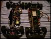 Hotbodies cyclone and Losi JRX-s for sale-106-small.jpg