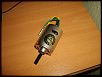 New RS 540SH Electric motor for sale very cheap.-sd533958b.jpg