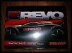 New in the box Traxxas E Revo-traxxas-002.jpg