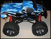 HPI Wheely King Roller-img_3803s.jpg