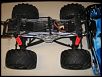 HPI Wheely King Roller-img_3804s.jpg